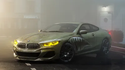 ТЮНИНГ BMW E30 ДРИФТ-ПРОЕКТ — Сообщество «Автотюнинг» на DRIVE2