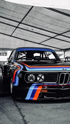Тюнинг BMW: как улучшить внешний вид и характеристики\" - здесь мы подробно  рассмотрим различные способы тюнинга BMW | BMW Клуб | Дзен