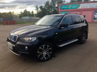 бмв тюнинг - Легковые автомобили - OLX.ua