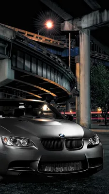 Тюнинг BMW 7 series (20 фото) - Turbo Obzor - 23 марта - 43266471701 -  Медиаплатформа МирТесен