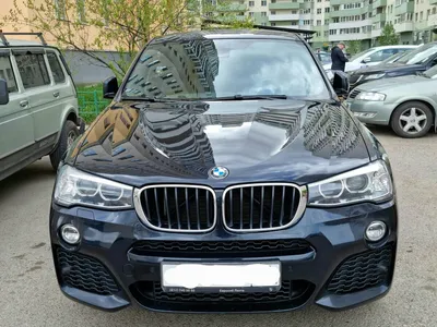 Картинки на тему #BMW - в Шедевруме