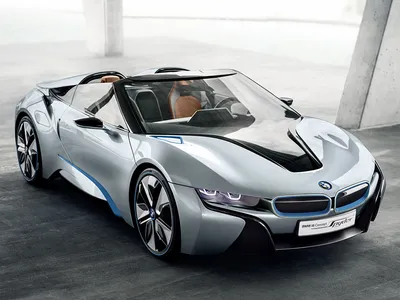 BMW XM уже доступна для заказа и будет поставляться клиентам в начале 2023  года — Mobile-review.com — Все о мобильной технике и технологиях