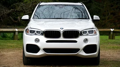 BMW X6: когда мечта сменяется разочарованием | Авто с пробегом | Ежедневный  информационный портал AUTOMOBILI.RU