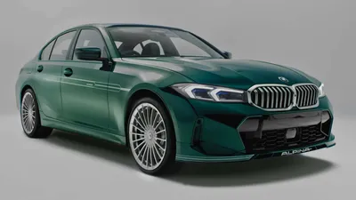 Дополнено: Начались продажи BMW X5 M и X6 M First Edition — ДРАЙВ