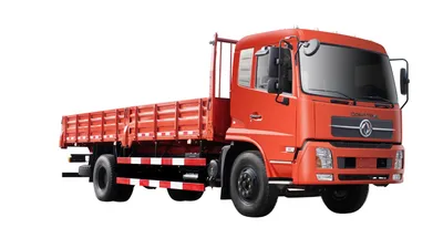 Критерии выбора грузовиков для сельхозработ и почему стоит обратить  внимание на машины Volvo | Читать полезные статьи онлайн - блог AllBay