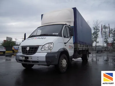 Настройка различных видов машин и грузовиков изолированных на белом фоне  Иллюстрация вектора - иллюстрации насчитывающей обслуживание, машина:  209060042