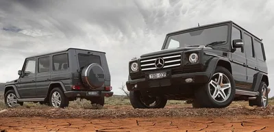 Mercedes-Benz G63 AMG (Гелендваген, Гелик) на свадьбу в Виннице и области