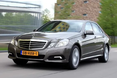 Mercedes Benz Amg sls | Luxury cars mercedes, Benz car, Mercedes benz cars
