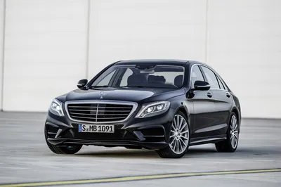 Mercedes-Benz назвал худшие авто за всю историю бренда – полный список -  Апостроф