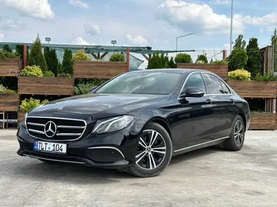 Детская машина Мерседес SL65 красный - Десткие электромобили