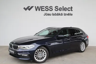Прокат белой BMW 525 кузов 60 на свадьбу или торжество в Харькове