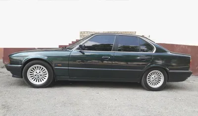Продаю BMW e28 525 (объем 2.5) 1984 года Машина в отличном состоянии для  своих лет В родной краске Отдам за 6500$ торг уместен Номер… | Instagram