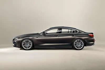 BMW X6 (F16) второго поколения: сколько стоит владение