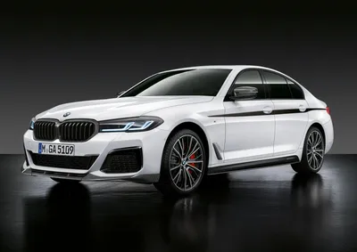 Обзор нового автомобиля BMW X7 2023: чем отличается?