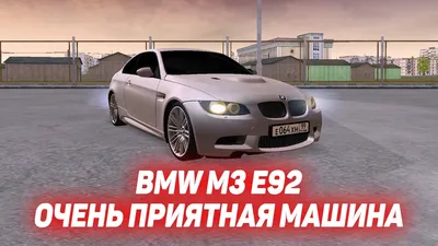BMW отказывается от литых дисков - NovgorodAUTO.ru