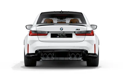 BMW M3 E92 ПОКУПКА И ТЮНИНГ! ЛУЧШАЯ ПО ФИЗИКЕ! (NEXTRP) - YouTube