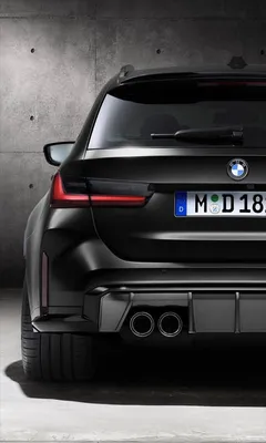Продам м3 — BMW M3 Coupe (E92), 4 л, 2012 года | продажа машины | DRIVE2