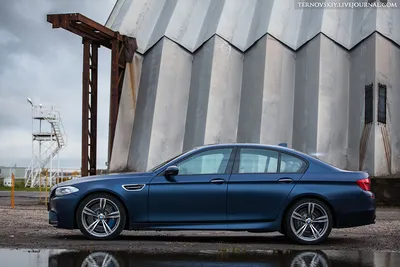 Оригинальная модель авто BMW M5 F90 Marina Bay Blue 1:18 (80432454783)  (ID#1015288061), цена: 3822 ₴, купить на Prom.ua