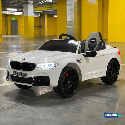 Аренда BMW M5 F90 в Москве. Прокат БМВ М5 по выгодной цене