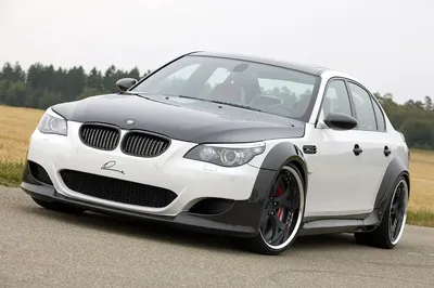 Электромобиль BMW M5 Competition SX2118 белый купить в Москве