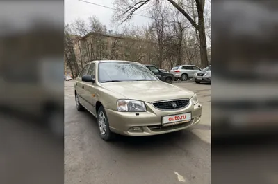 Посмотрите на самый дешёвый «новый» автомобиль в России. И это не Lada —  Motor