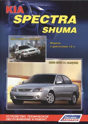 Приличный мотор, автомат и независимые подвески: стоит ли покупать Kia  Spectra I за 350 тысяч | Курский автомобильный портал NewAuto46.ru