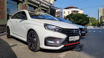 https://www.avtogermes.ru/sale/lada/vesta_sport/photos/