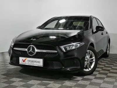 Модель автомобиля Mercedes-Benz E-300L коллекционная металлическая игрушка  масштаб 1:24 черный - купить с доставкой по выгодным ценам в  интернет-магазине OZON (920527653)