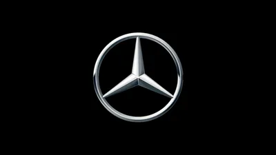 Продажа авто Mercedes-Benz A-Class 2020 в Санкт-Петербурге,  cmecMjct0KbQkTAwMzg3ODk4MjMuMDkuMjAyMw, 1.3 литра, седан, бензин