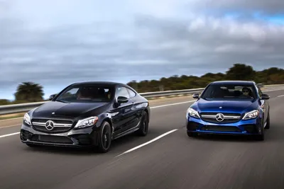 Автомобили Mercedes-Benz в лизинг с авансом от 0% | СберЛизинг