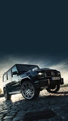Pin by Takashi on Машины | Mercedes benz, Dream cars jeep, Mercedes  wallpaper