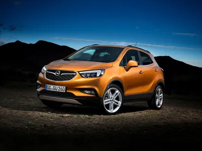 Opel Astra — Википедия