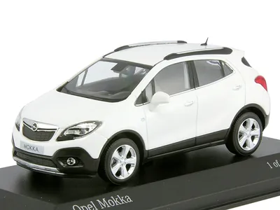 AUTO.RIA – Новое авто Опель Мокка е (Opel Mokka-e), 50kWh AT (136 к.с.)  Ultimate-e 2023 г.в., чорний металік (9vm0). Цена 1179100 грн. в салоне  Автоцентр AUTO.RIA, Киевская