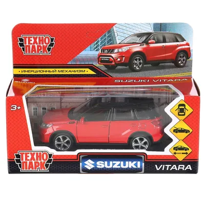 Suzuki: модельный ряд, цены и модификации - Quto.ru