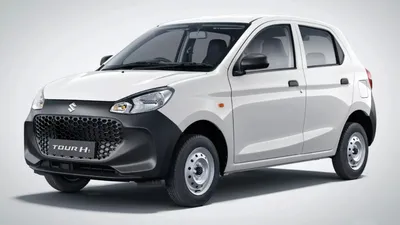 Suzuki Ignis 2024 (Сузуки Игнис) купить в Киеве у официального дилера Сузуки  ВИДИ Гранд