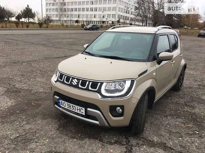 Японцы решили сэкономить на всем»: чем радует и разочаровывает Suzuki  Vitara своих владельцев Автомобильный портал 5 Колесо