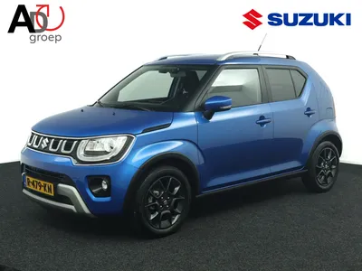 Подержанный автомобиль Suzuki Vitara 2018 года в Нижнем Новгороде, цена 1  026 000 руб №(412042) — REDLINE в Нижнем Новгороде