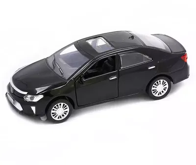 Что купить Toyota Camry 2021 или Mazda 6 - сравнительный обзор официального  дилера Тойота