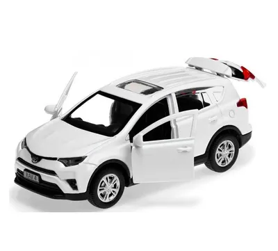 Toyota RAV4: отзывы владельцев, плюсы и минусыToyota RAV4 2024 на сайте  autospot.ru