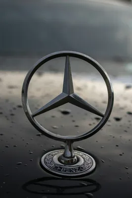 About Us | Mercedes-Benz USA