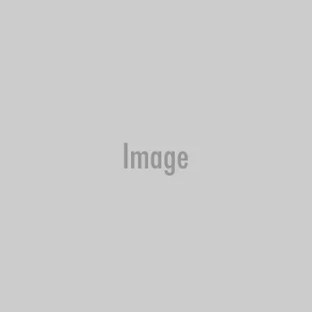 Brabus G500 4x4 Squared | Spotted - PistonHeads UK