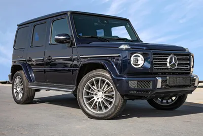 1999 Mercedes-Benz G500 SWB Europa for sale on BaT Auctions - closed on  July 27, 2018 (Lot #11,205) | Bring a Trailer