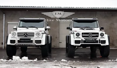 https://collectingcars.com/for-sale/2016-mercedes-benz-g500-4x4-squared-4