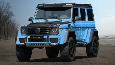 2021 Mercedes-Benz G Class Review, Ratings, Specs, Prices, and Photos - The  Car Connection
