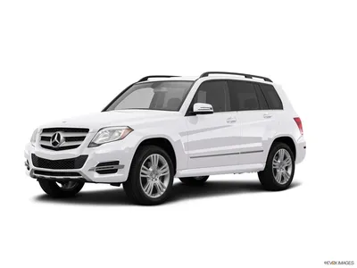 2010 Mercedes GLK 350 4matic Review - The Beauty Of Reliability - YouTube
