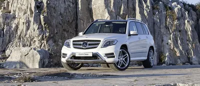 Used 2015 Mercedes-Benz GLK-Class GLK 350 Sport Utility 4D Prices | Kelley  Blue Book