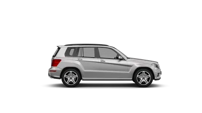 Реальный отзыв о GLk - Отзыв владельца автомобиля Mercedes-Benz GLK-Класс  2013 года ( I (X204) Рестайлинг ): 300 3.5 AT (249 л.с.) 4WD | Авто.ру