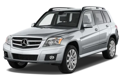 2012 Mercedes-Benz GLK-Class Prices, Reviews, and Photos - MotorTrend