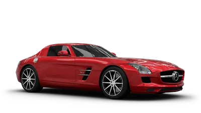What Is This Mercedes-Benz SLS AMG Roadster by Brabus Worth to You? -  autoevolution
