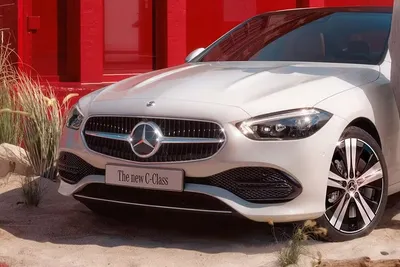 2024 Mercedes-Benz CLE Coupe largest in midsize segment? | Automotive News